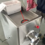 Descriptive alt text for image 3 - This image shows important visual content that enhances the user experience and provides context for the surrounding text.