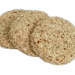 Descriptive alt text for image 3 - This image shows important visual content that enhances the user experience and provides context for the surrounding text.