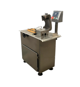 STvega Automatic Sausage Tyer H1/H2 Maszyna do pasowania kiełbas