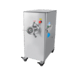 Descriptive alt text for image 2 - This image shows important visual content that enhances the user experience and provides context for the surrounding text.