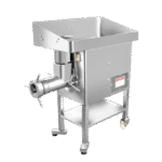 Descriptive alt text for image 2 - This image shows important visual content that enhances the user experience and provides context for the surrounding text.