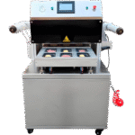 Descriptive alt text for image 2 - This image shows important visual content that enhances the user experience and provides context for the surrounding text.