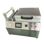 Descriptive alt text for image 2 - This image shows important visual content that enhances the user experience and provides context for the surrounding text.