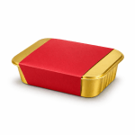 Descriptive alt text for image 3 - This image shows important visual content that enhances the user experience and provides context for the surrounding text.