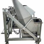 Descriptive alt text for image 3 - This image shows important visual content that enhances the user experience and provides context for the surrounding text.