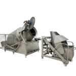 Descriptive alt text for image 2 - This image shows important visual content that enhances the user experience and provides context for the surrounding text.