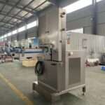 Descriptive alt text for image 3 - This image shows important visual content that enhances the user experience and provides context for the surrounding text.