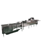 Descriptive alt text for image 2 - This image shows important visual content that enhances the user experience and provides context for the surrounding text.