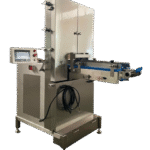 Descriptive alt text for image 2 - This image shows important visual content that enhances the user experience and provides context for the surrounding text.