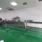 Descriptive alt text for image 3 - This image shows important visual content that enhances the user experience and provides context for the surrounding text.