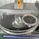 Descriptive alt text for image 3 - This image shows important visual content that enhances the user experience and provides context for the surrounding text.