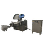 Descriptive alt text for image 2 - This image shows important visual content that enhances the user experience and provides context for the surrounding text.