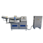 Descriptive alt text for image 2 - This image shows important visual content that enhances the user experience and provides context for the surrounding text.