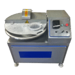 Descriptive alt text for image 2 - This image shows important visual content that enhances the user experience and provides context for the surrounding text.