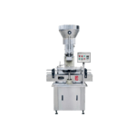 Descriptive alt text for image 2 - This image shows important visual content that enhances the user experience and provides context for the surrounding text.