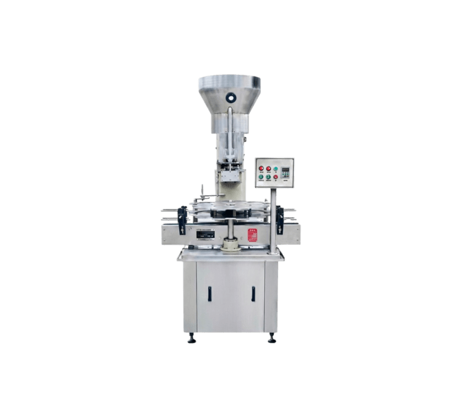 Descriptive alt text for image 3 - This image shows important visual content that enhances the user experience and provides context for the surrounding text.