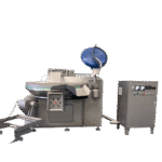 Descriptive alt text for image 2 - This image shows important visual content that enhances the user experience and provides context for the surrounding text.