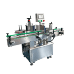 Descriptive alt text for image 2 - This image shows important visual content that enhances the user experience and provides context for the surrounding text.