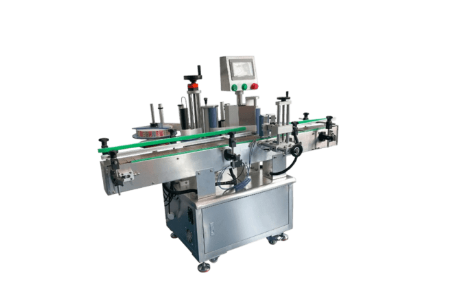 Descriptive alt text for image 3 - This image shows important visual content that enhances the user experience and provides context for the surrounding text.