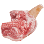 Descriptive alt text for image 3 - This image shows important visual content that enhances the user experience and provides context for the surrounding text.