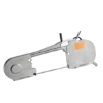 Descriptive alt text for image 2 - This image shows important visual content that enhances the user experience and provides context for the surrounding text.