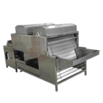 Descriptive alt text for image 2 - This image shows important visual content that enhances the user experience and provides context for the surrounding text.