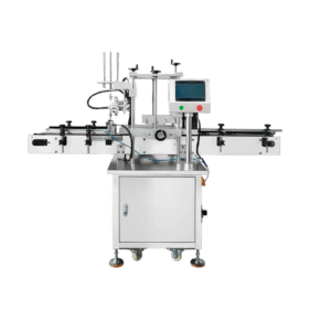 Descriptive alt text for image 2 - This image shows important visual content that enhances the user experience and provides context for the surrounding text.