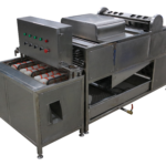 Descriptive alt text for image 3 - This image shows important visual content that enhances the user experience and provides context for the surrounding text.