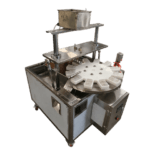 Descriptive alt text for image 3 - This image shows important visual content that enhances the user experience and provides context for the surrounding text.