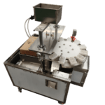 Descriptive alt text for image 2 - This image shows important visual content that enhances the user experience and provides context for the surrounding text.