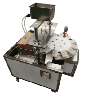 Descriptive alt text for image 2 - This image shows important visual content that enhances the user experience and provides context for the surrounding text.