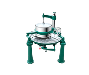 STvega Tea Leaf Roller Maszyna do skręcania liści herbaty H35/H55