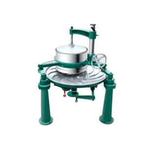 Descriptive alt text for image 3 - This image shows important visual content that enhances the user experience and provides context for the surrounding text.