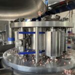 Descriptive alt text for image 3 - This image shows important visual content that enhances the user experience and provides context for the surrounding text.