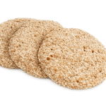 Descriptive alt text for image 3 - This image shows important visual content that enhances the user experience and provides context for the surrounding text.