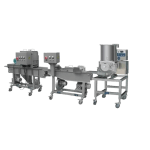 Descriptive alt text for image 2 - This image shows important visual content that enhances the user experience and provides context for the surrounding text.