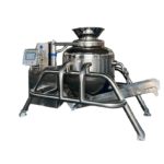 Descriptive alt text for image 2 - This image shows important visual content that enhances the user experience and provides context for the surrounding text.