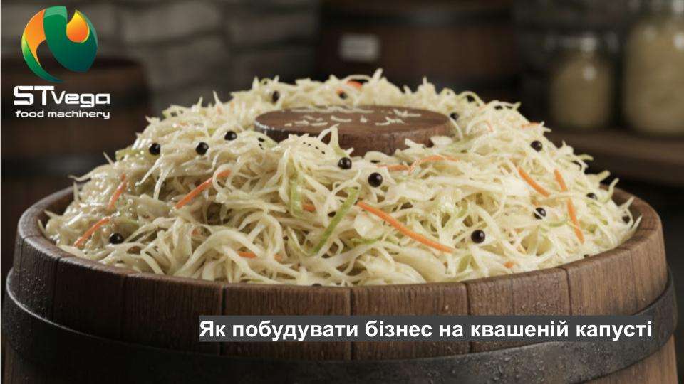 Descriptive alt text for image 2 - This image shows important visual content that enhances the user experience and provides context for the surrounding text.