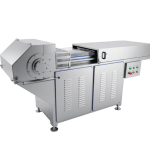 Descriptive alt text for image 2 - This image shows important visual content that enhances the user experience and provides context for the surrounding text.