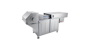 Блокорізка для замороженого м'яса STvega Frozen Meat Flaker H3000