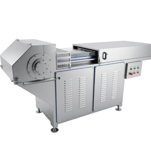 Descriptive alt text for image 2 - This image shows important visual content that enhances the user experience and provides context for the surrounding text.