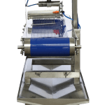 Descriptive alt text for image 3 - This image shows important visual content that enhances the user experience and provides context for the surrounding text.