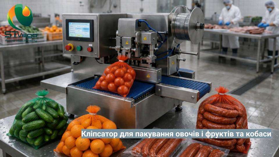 Descriptive alt text for image 2 - This image shows important visual content that enhances the user experience and provides context for the surrounding text.