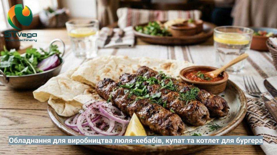 Descriptive alt text for image 2 - This image shows important visual content that enhances the user experience and provides context for the surrounding text.