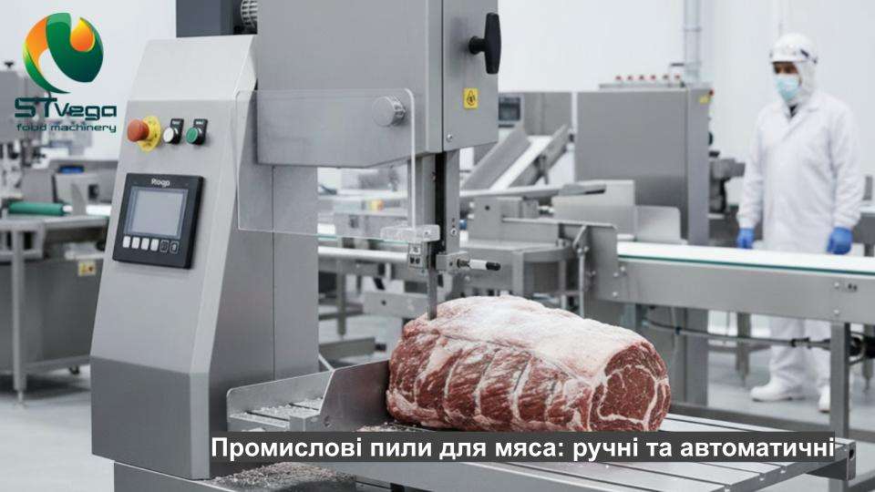 Descriptive alt text for image 2 - This image shows important visual content that enhances the user experience and provides context for the surrounding text.