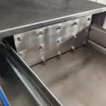 Descriptive alt text for image 3 - This image shows important visual content that enhances the user experience and provides context for the surrounding text.