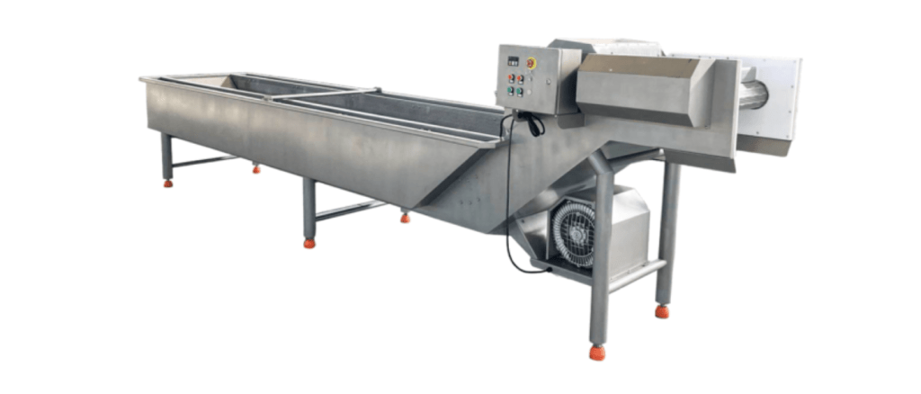 Descriptive alt text for image 3 - This image shows important visual content that enhances the user experience and provides context for the surrounding text.