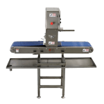 Descriptive alt text for image 2 - This image shows important visual content that enhances the user experience and provides context for the surrounding text.