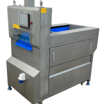 Descriptive alt text for image 3 - This image shows important visual content that enhances the user experience and provides context for the surrounding text.