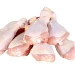 Descriptive alt text for image 3 - This image shows important visual content that enhances the user experience and provides context for the surrounding text.